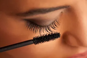 علت بوی بد ریمل و راه های ساده برای جلوگیری از این بوی بد !