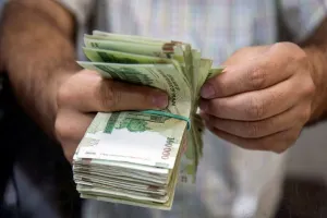 ملاک های اصلی دهک بندی خانوارها چیست؟
