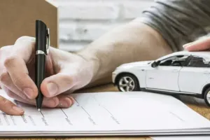شرایط و قوانین بخشودگی جرایم بیمه