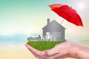 بیمه مسئولیت / نحوه محاسبه و انواع آن