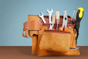 شرایط و مراحل راه اندازی تولیدی کیف