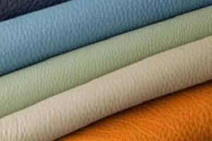 چرم فلوتر چیست و چه کاربردی دارد ؟