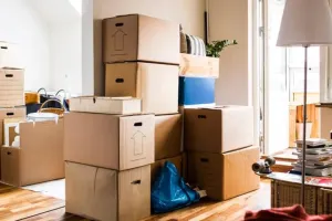 ۱۱ ترفند کاربردی اسباب کشی برای سالمندان