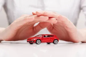 کد یکتای بیمه شخص ثالث چیست و چه کاربردی دارد ؟