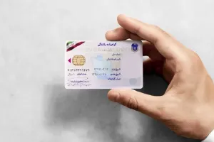 نمره منفی گواهینامه به علت چه جرایمی، ثبت می شود؟