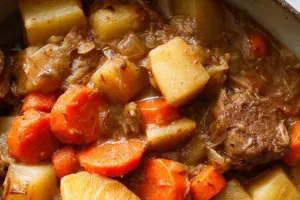 آموزش ۱۰ خورشت فوری و خوشمزه