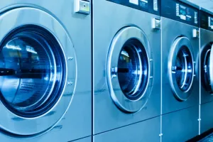 لاندری هتل چیست و چه کاربردی دارد ؟