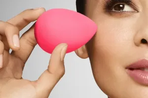 بیوتی بلندر را به چه روش هایی می توان شست؟