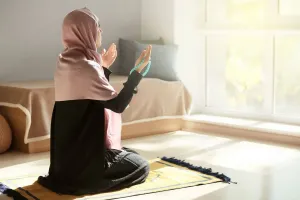 صلوات خاصه و نمازهای منسوب به امام محمد باقر (ع)