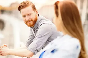حسادت در عشق؛ چرا برخی از ما دچار آن می شویم؟