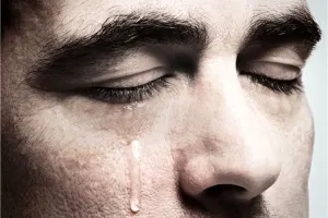 آیا اموات دلتنگی و یاد کردن ما را احساس می کنند؟