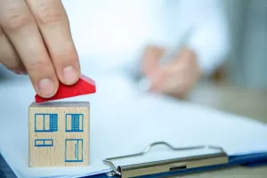 شرایط اصلی دریافت اقامت با خرید ملک در کشورهای مختلف