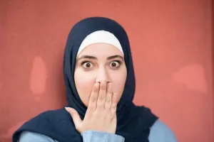 احادیث درباره بد زبانی / زخم زبان از شمشیر بدتر است !