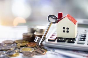 چه تفاوتی بین رهن و اجاره وجود دارد؟
