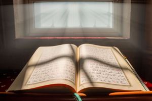 آثار و برکات خواندن سوره ماعون