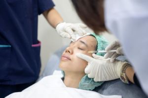 مقایسه مزوژل، مزوتراپی و فیلر؛ کدام روش برای جوان سازی پوست مناسب تر است؟