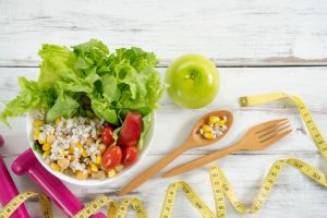 رژیم اپتاویا : بررسی مزایا، معایب و اثربخشی برای کاهش وزن
