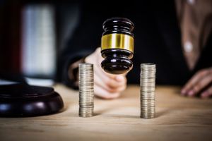 اصلاح قانون مهریه؛ از حبس فیزیکی تا پابند الکترونیکی و بازتعریف تمکین