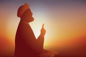 سه هدف بنیادین رسالت پیامبر اعظم؛ از اقامه عدل تا تزکیه و اقامه نماز
