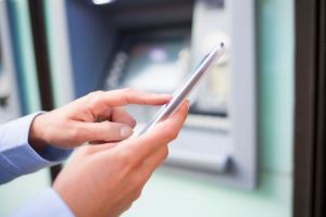 علت واریز نشدن پایا و راه های پیگیری