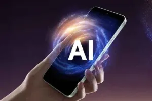 کدام گوشی شیائومی هوش مصنوعی دارد؟