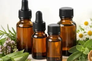 دکتر اویل؛ انتخابی هوشمندانه برای درمان طبیعی بدن و مراقبت روزانه