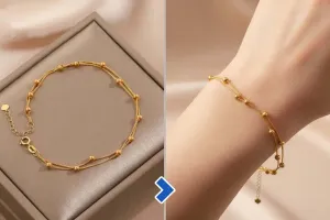 عکاسی از طلا: هوش مصنوعی در برابر عکاسی سنتی