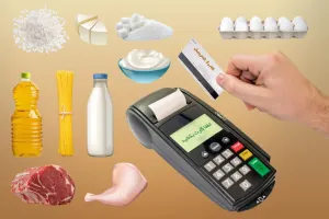 نحوه شکایت از فروشگاههای عرضه کالابرگ