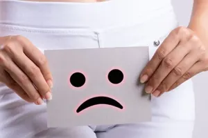 علت بوی ماهی از واژن و درمان خانگی آن