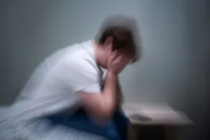 تروما روحی یا Trauma چه اثری بر ذهن و بدن میگذارد؟