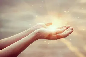 دعا مخصوص و سریع الاجابه نام اعظم خداوند
