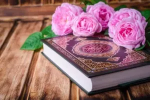 آیا جن حقیقت دارد ؟ جن ها چگونه و چطور آفریده شدند؟
