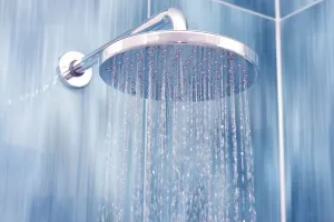 غسل باطل السحر چگونه انجام میشود ؟