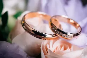 حکم شرعی خواندن صیغه عقد، به زبان فارسی از دیدگاه مراجع تقلید