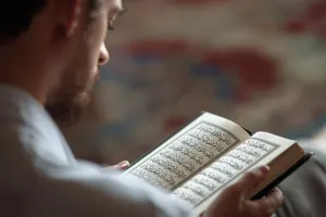 بدترین انسانها از نظر پیامبر (ص) چه افرادی هستند ؟