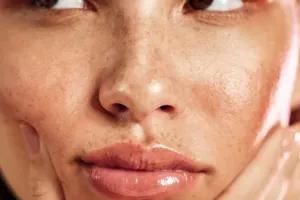برای چاقی صورت چی خوبه؟ لیست مواد غذایی + تمرینات روزانه