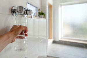 20 ترفند هوشمندانه خانگی برای آسان تر کردن کارهای روزمره