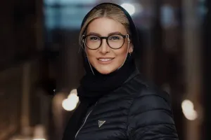 نگاهی به زندگی جنجالی فریبا نادری از بازیگری تا حواشی تازه