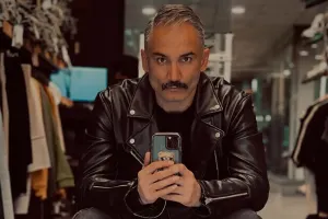 بیوگرافی محمد منصوری از تشک جوجیتسو تا قاب تلویزیون + علت فوت ناگهانی