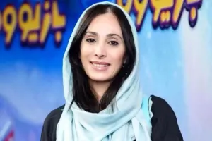 بیوگرافی سحر زکریا بازیگر مشهور از علت ازدواج نکردن تا حواشی