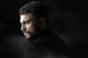 همه چیز در مورد سریال بی مرز / زمان پخش، بازیگران و خلاصه داستان