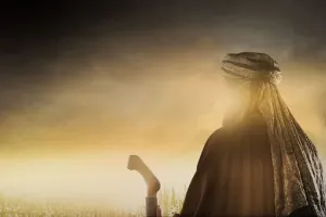 بهترین ذکرها و سوره های قران برای ثروتمند شدن(+دعای ثروت حضرت سلیمان)