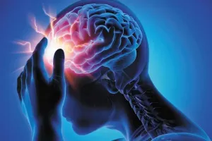 سکته هشدار دهنده چیست ؟ علائمی که اکثرا نادیده میگیرید !!