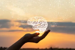 چطور از پیری مغز جلوگیری کنیم ؟ جوان نگهداشتن مغز با چند راهکار آسان