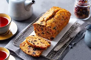 طرز تهیه کیک رژیمی بدون شکر و عذاب وجدان