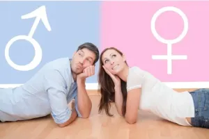 تفاوت زن و مرد در احساسات، روانشناسی و ساختار مغز