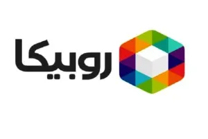 متن برای بیو روبیکا | غمگین، عاشقانه و تیکه دار