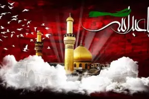 در ماه محرم چه ذکر و دعایی بخوانیم؟ (۶ عمل مهم از دعای سال نو تا زیارت عاشورا)