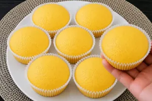 روش قدیمی سرخ کردن تخم مرغ رو فراموش کن! این ترفند رو کمتر کسی می دونه