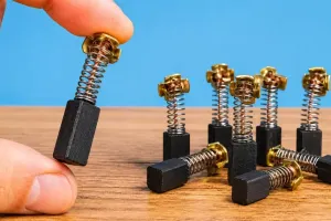 وقتی این راز رو بدونی، دیگه سنگ فرز کهنه رو دور نمی ریزی